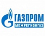 Газпром Майкоп информирует