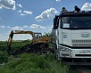 Экоцентр информирует 