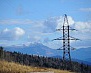 АО «Россети Кубань» информирует