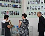 В столице Адыгеи создают виртуальный гид