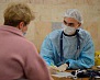 69 тысяч жителей Майкопа прошли вакцинацию против коронавирусной инфекции