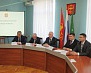 Глава Майкопа принял участие в пленуме городского Совета ветеранов