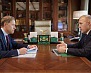 О развитии промышленного сектора Адыгеи