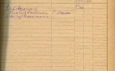 Бабаков Н. Ф. Доп-е к лич. лист. (Ф. 305, Оп. 1-л, д. 11, л. 44)