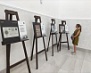 Выставка Банка России