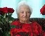 Майкопчанку Зинаиду Банникову поздравили с 90-летним юбилеем
