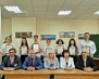 Майкопские школьники будут представлять Адыгею в тв олимпиаде "Умники и умницы" в Москве.