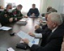 В Совете ветеранов обсудили подготовку к празднованию 79-й годовщины освобождения Майкопа