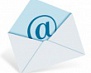 Адрес электронной почты Кадастровой палаты изменен