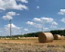 «Россети Кубань» информируют