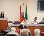 В столице Адыгеи обсудили вопросы подготовки к отопительному сезону