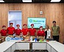 Экоцентр информирует 