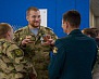 Программа «Герои Адыгеи»