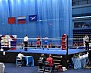Спортсмен из Майкопа завоевал бронзовую медаль на первенстве России по боксу