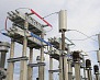 «Россети Кубань» информируют
