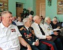 Глава Майкопа поздравил ветеранов Военно-морского флота