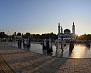 1 августа – День репатрианта