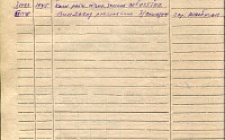 Власов Ф.Г. Личный листок 2 (Ф. 312, Оп. 2-л, д. 14, л.л. 35)