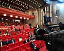 Глава Адыгеи об итогах работы Кабмина