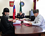 Росгвардия информирует