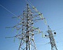 Адыгейские электрические сети информируют
