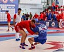 Росгвардия информирует