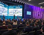 Мэр Майкопа принял участие во Всероссийском форуме