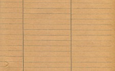 Жердев В.А. Дополнение к анкете (Ф. 305, Оп. 1-л, д. 38, л. 84)