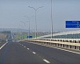 Топ-10 регионов по качеству автомобильных дорог