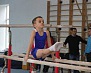 В столице Адыгеи провели первенство по спортивной гимнастике