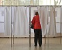 В столице Адыгеи более 74% избирателей проголосовали за Владимира Путина 