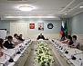Проект «Экскурсия со Знанием»