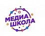 «МедиаПоля»