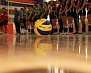 В Майкопе стартует городской чемпионат по волейболу