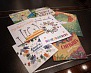  Проект по изданию детских книг