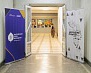 Образовательный день, приуроченный к походу