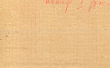 Шанина А.С. Автобиография 2  (Ф. 341, Оп. 1, д. 3, л. 176)
