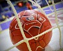 Бронза на Всероссийском турнире по гандболу – у майкопских гандболисток