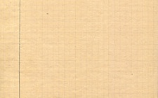 Коляко И. И. Автобиография 2   (Ф. 341, Оп. 1-л, д. 3, л. 76)