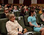 В Майкопе состоялась конференция местного отделения «Единой России»