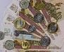 В Адыгее пройдет акция «Вернем монету в обращение»