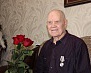 Ветерана ВОв в Майкопе поздравили с 95-летием