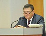 Глава Майкопа улучшил позиции в «Национальном рейтинге» мэров