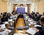 Мэр Майкопа принял участие в форуме республиканской прокуратуры