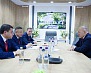 Минстрой РА информирует 
