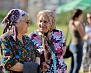 День соседей в Майкопе 
