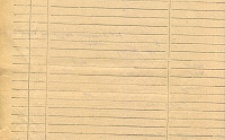Митин В. А. Личный листок 2   (Ф. 341, Оп. 1-л, д. 3, л. 96)