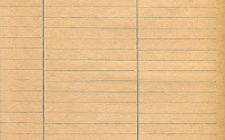 Геращенко К. А. Дополнение к анкете (Ф. 305, Оп. 1-л, д. 17, л. 91)