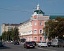 Совет народных депутатов Майкопа сформировал повестку очередной сессии
