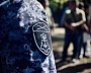 Росгвардия информирует